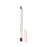 Lip Pencil